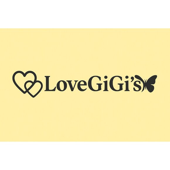 Size 8 Tan Zebra Print Vegan Slide Thick Faux Fur Lining Christmas Gift for Her - Picture 6 of 6